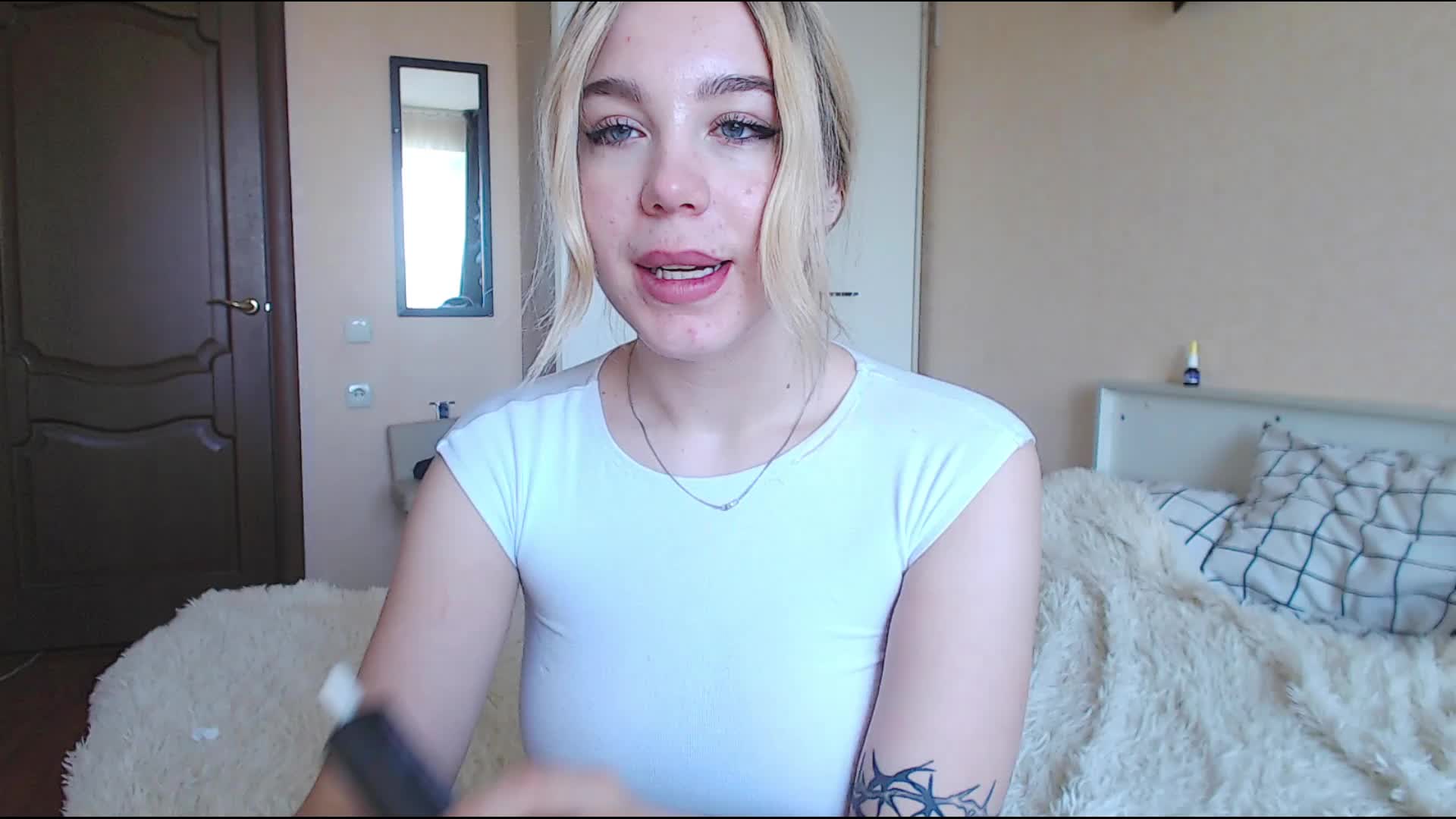 maksisy Live Sex December 15, 2025