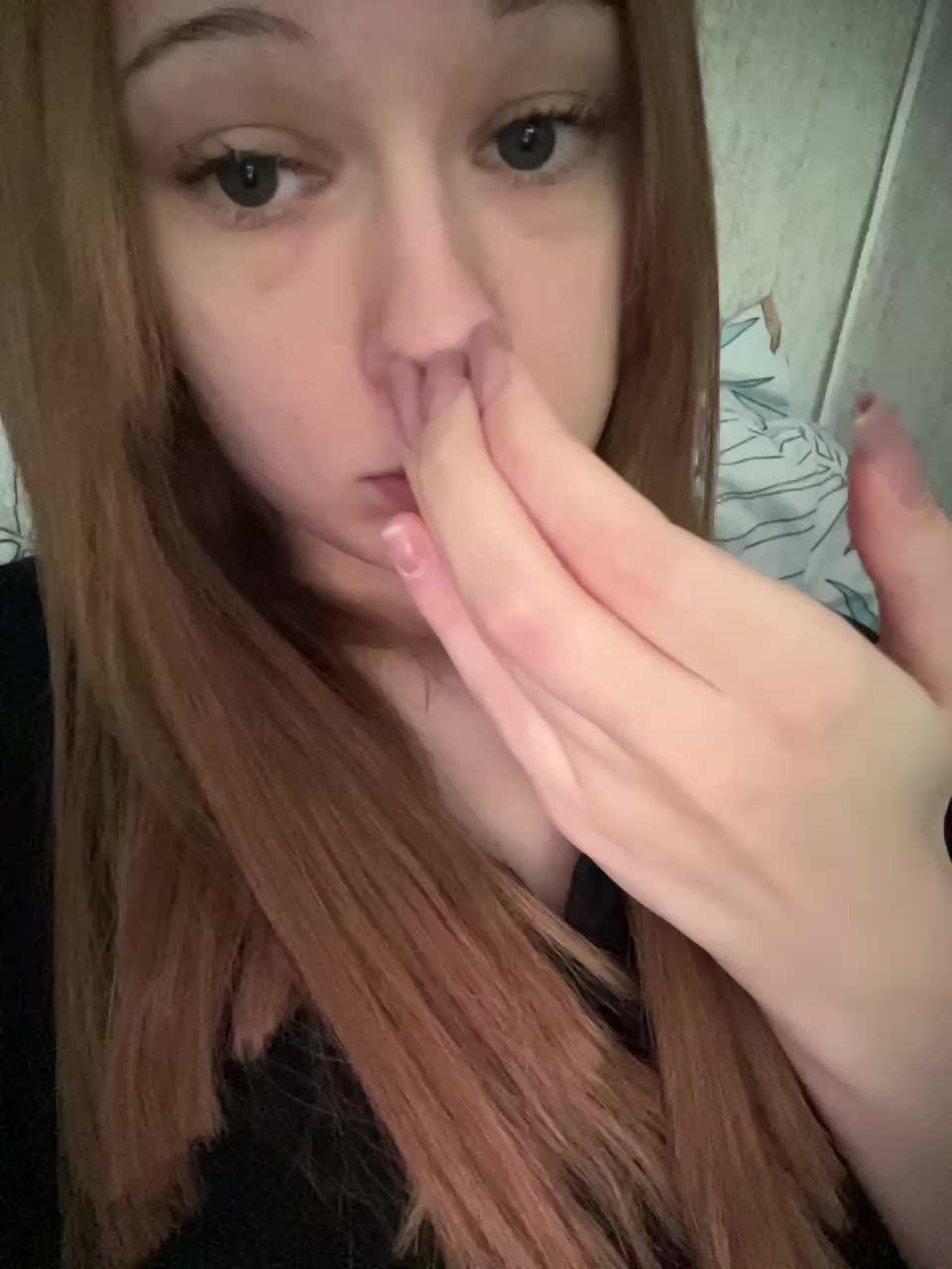 MYHOMOORIKK Live Sex December 13, 2025