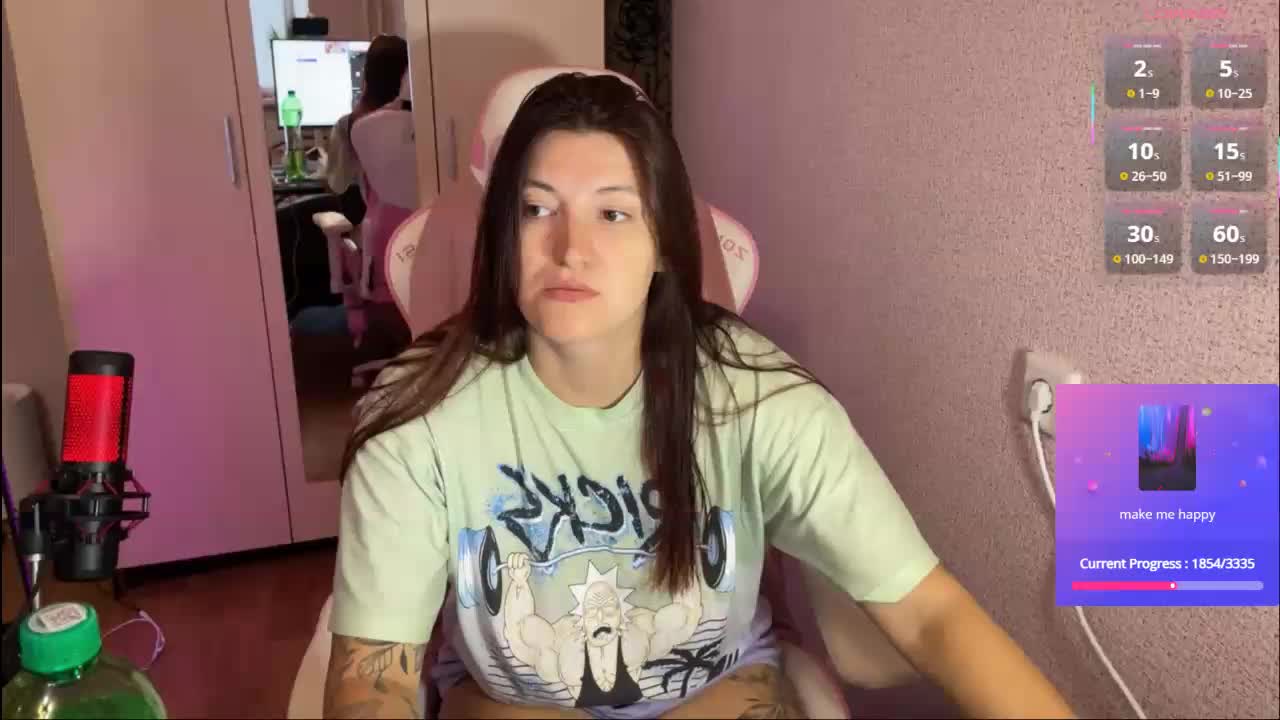 Katrinmiss Live Sex December 14, 2025