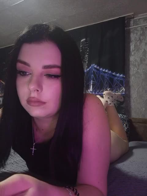 Nata17-1 Live Sex December 19, 2025