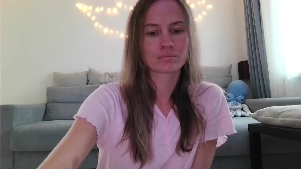 milly_browski Live Sex September 17, 2025