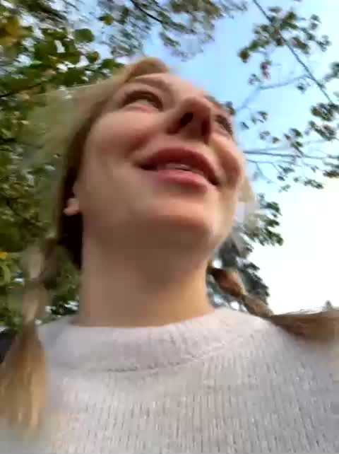 CHERRY-LADY- Live Sex December 12, 2025