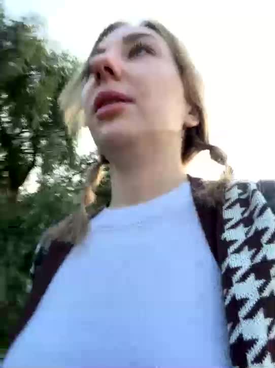 CHERRY-LADY- Live Sex December 12, 2025