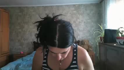 KristiWhite Live Sex December 13, 2025