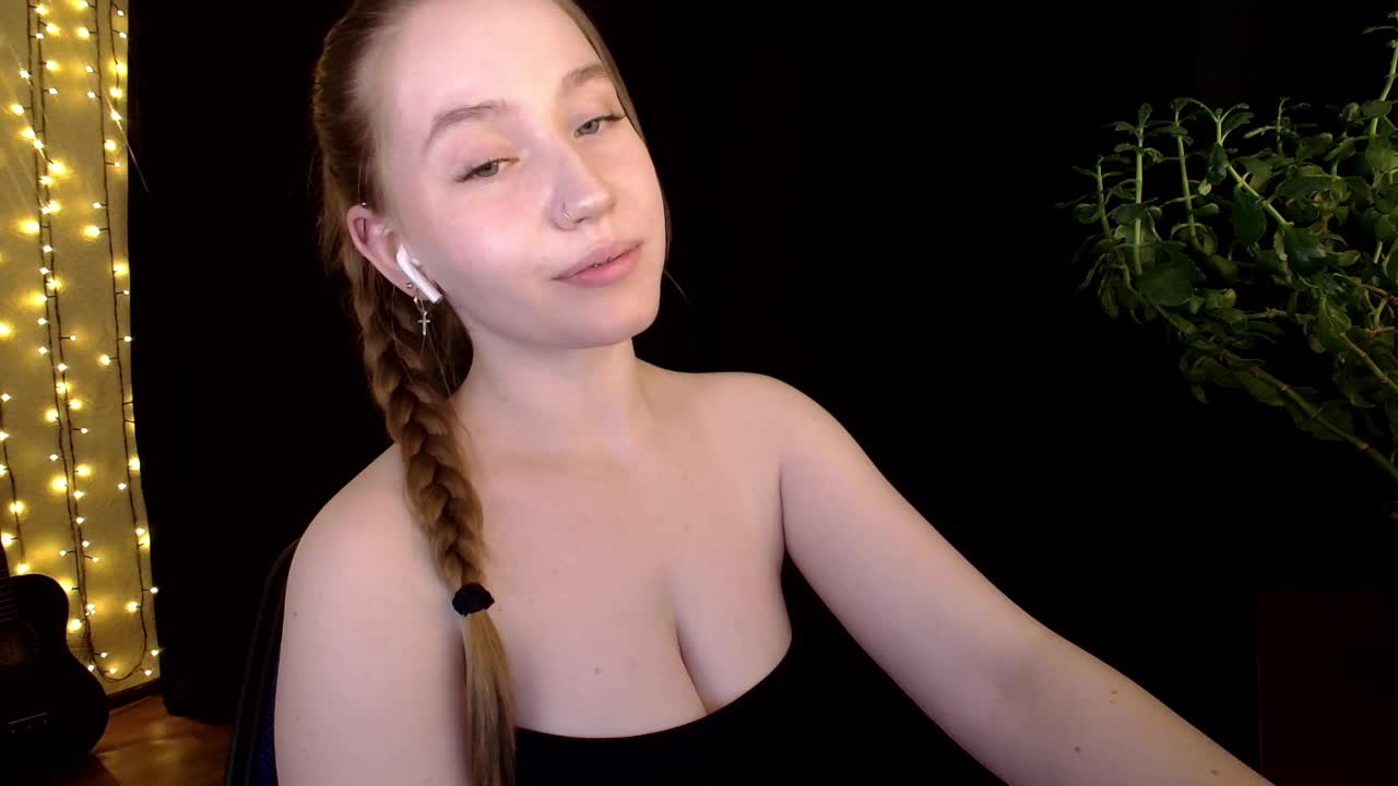 SindiWatson Live Sex December 13, 2025