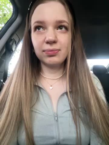 EvaWhite_ Live Sex December 13, 2025