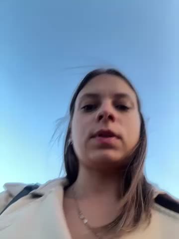 Katya_Katysha Live Sex December 17, 2025