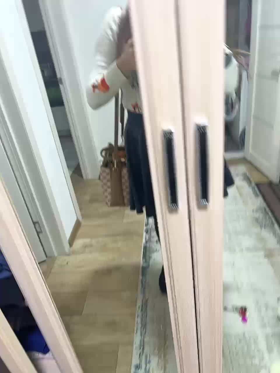 FunnyBanny0312 Live Sex December 14, 2025