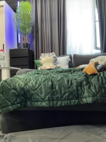 MagicMelody Live Sex December 17, 2025