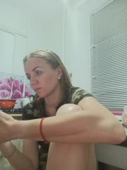 NeZabudka- Live Sex December 14, 2025