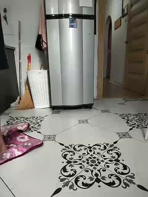 MonicaMilf Live Sex December 13, 2025