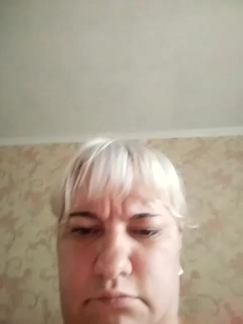 kabiriya10034 Live Sex December 13, 2025