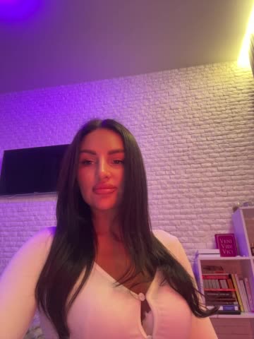 da_prisedala Live Sex December 18, 2025