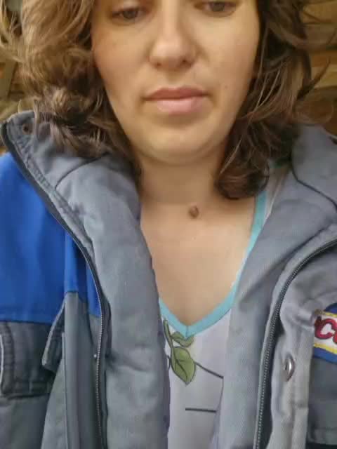 NiKa-ON Live Sex 2025.09.17