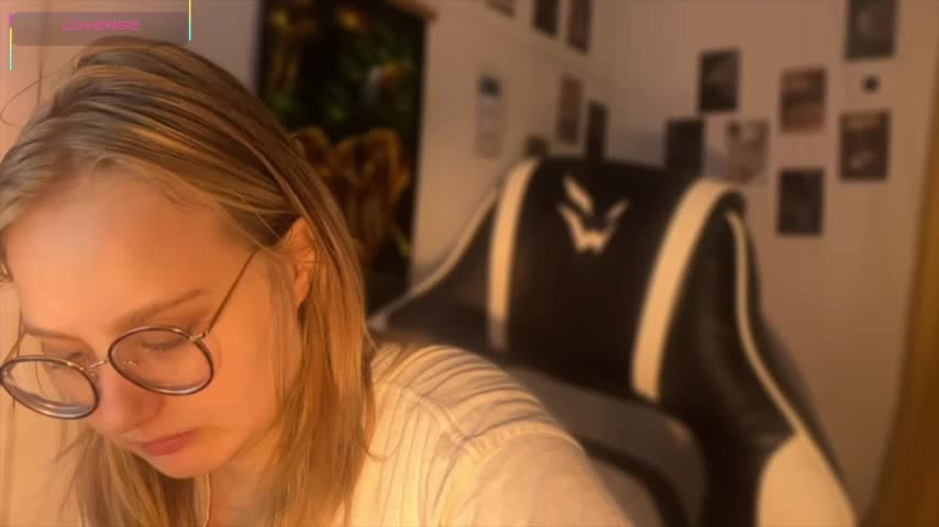 JacyWinslat Live Sex 2025.09.17