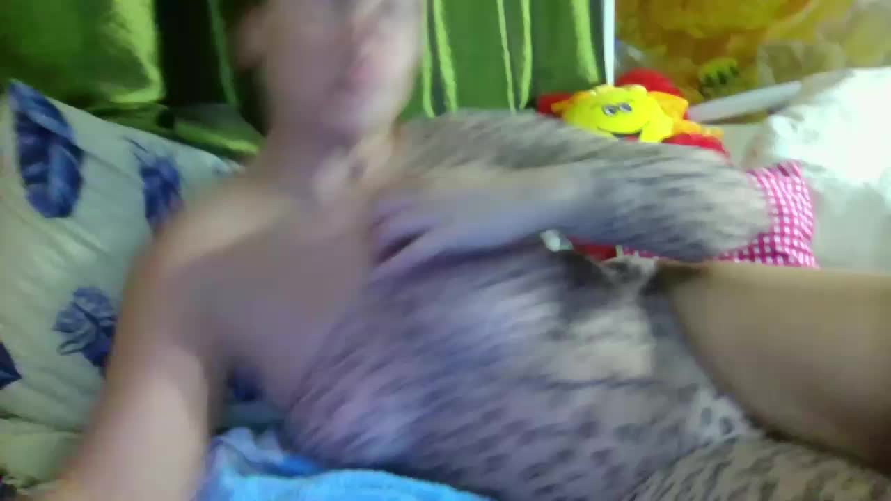 Aktriska Live Sex December 17, 2025