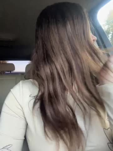 HelliNimf22 Live Sex December 13, 2025