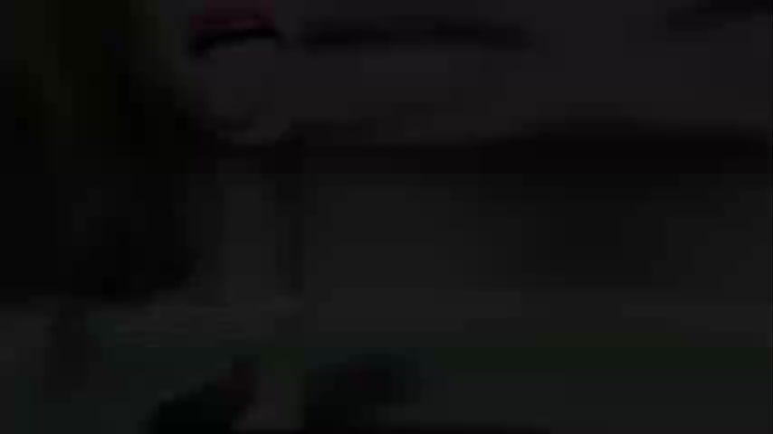 FLUFFY_BEAUTY Live Sex December 19, 2025