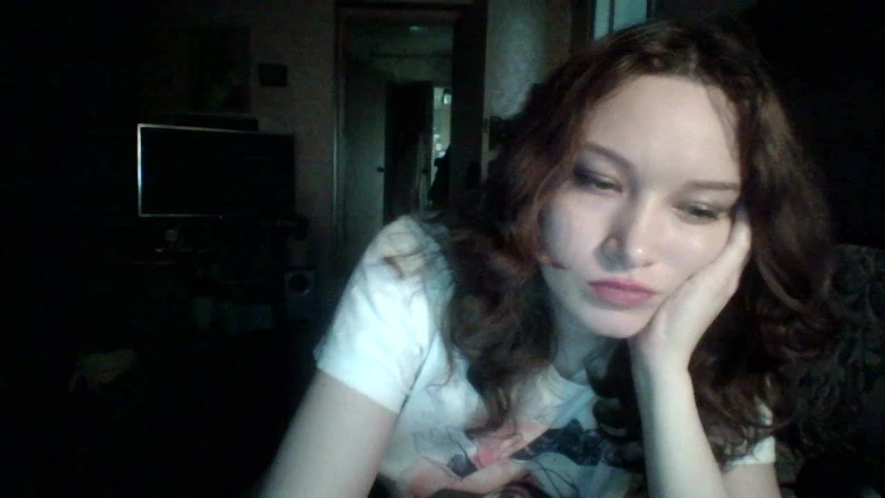 kurtizanka-partizanka Live Sex December 13, 2025