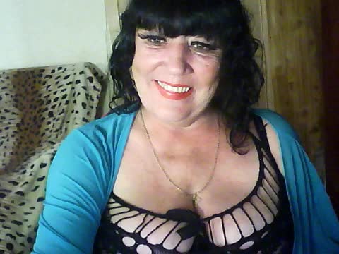 dame89 Live Sex December 13, 2025