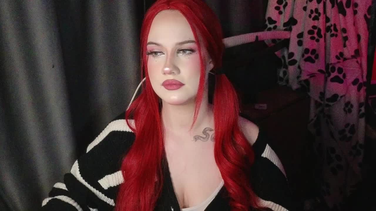 Mua20 Live Sex December 13, 2025