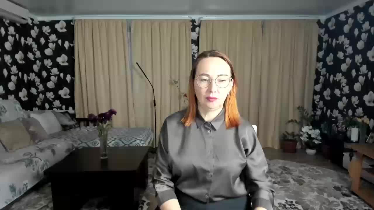 Pink-Lips Live Sex December 13, 2025