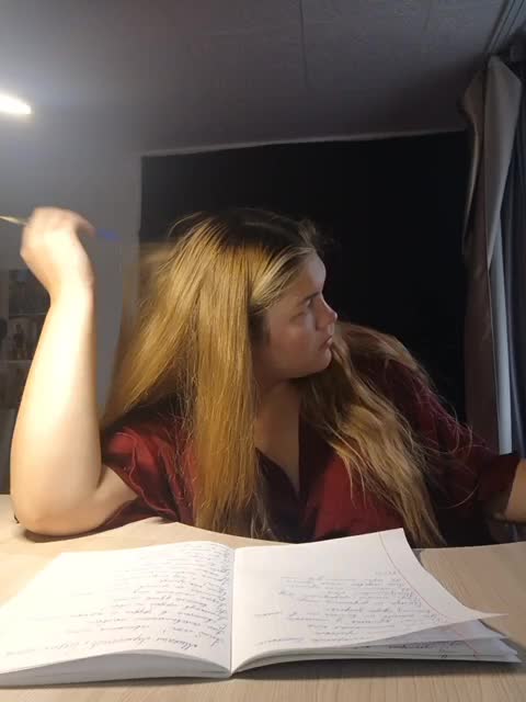 Kakdelaman Live Sex December 13, 2025