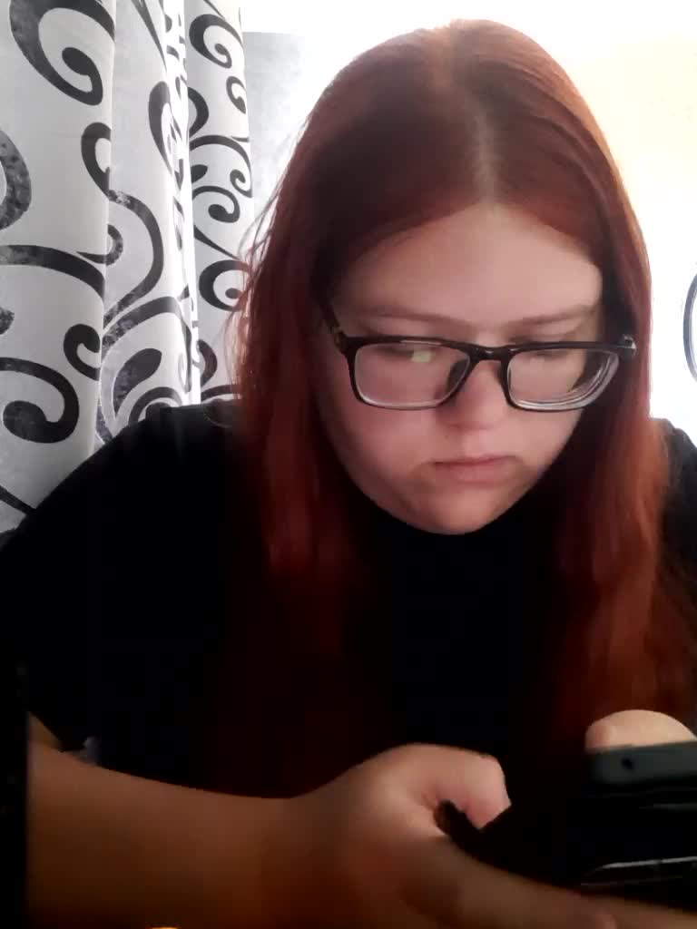 Ledy_sisi Live Sex December 13, 2025