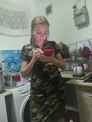 NeZabudka- Live Sex December 14, 2025