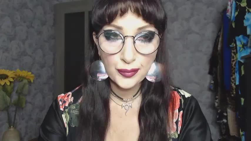 Aziza1 Live Sex December 14, 2025