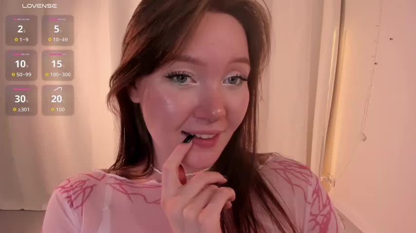 Ash_Hasmy Live Sex December 13, 2025