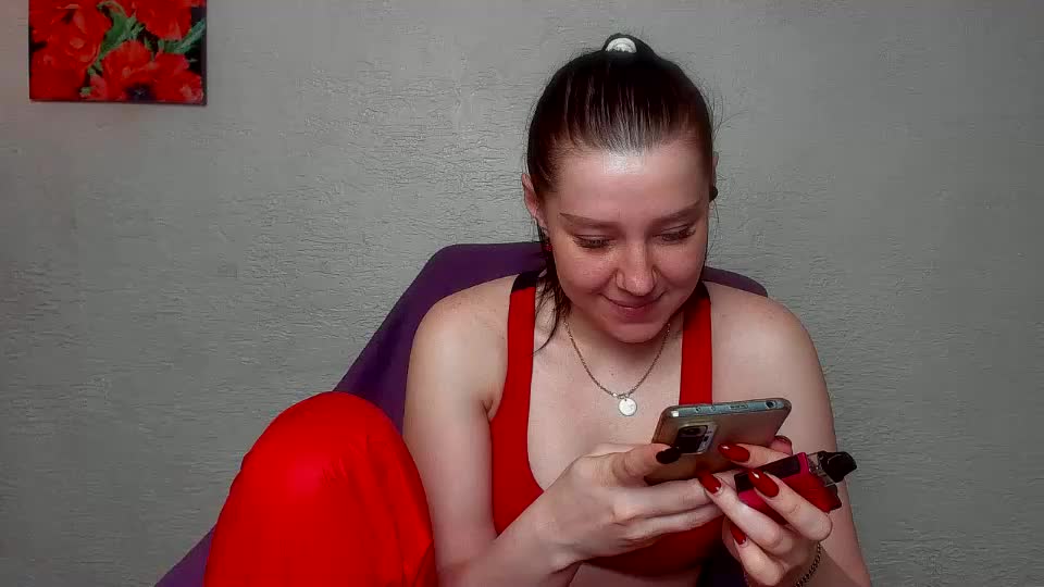 Sannyflover Live Sex September 17, 2025