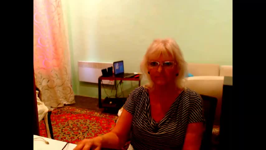 Natali7634 Live Sex December 13, 2025