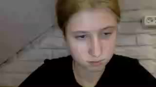 Asya16 Live Sex December 13, 2025