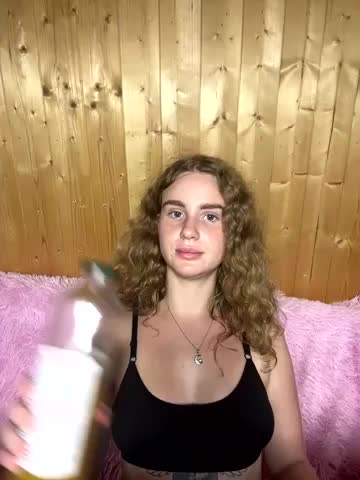 nemesidaM Live Sex December 14, 2025