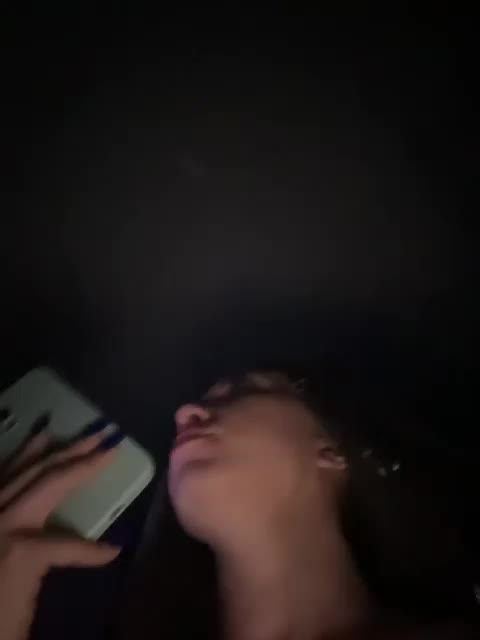 -DEVOCHKA-YYY- Live Sex 2025.09.17