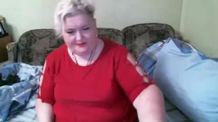 Lana0005 Live Sex December 18, 2025