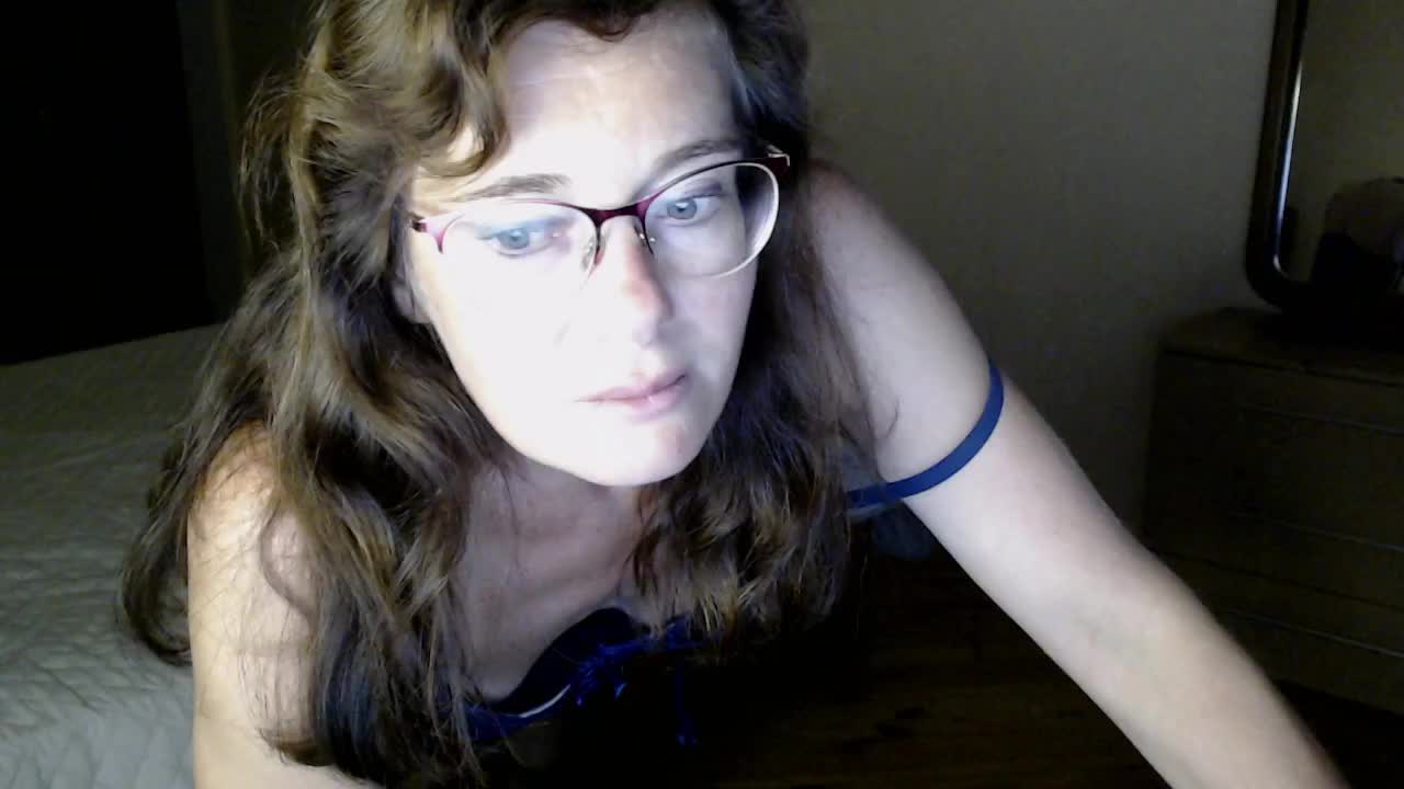 Viorica Live Sex December 20, 2025