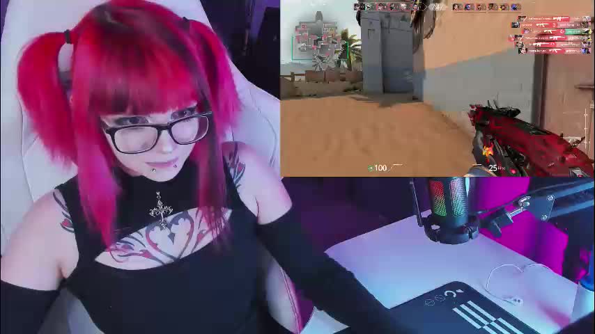 yumi_youkai Live Sex December 15, 2025