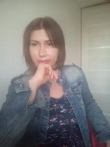 ROXOLANAA_SEXY Live Sex December 14, 2025