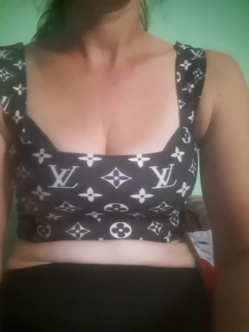 Fanny-MILf Live Sex December 14, 2025