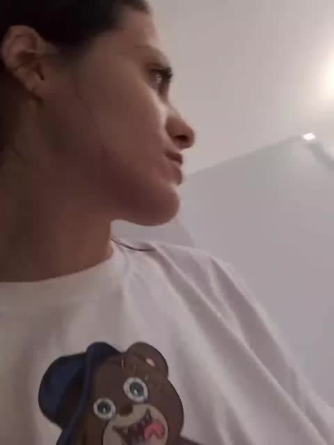 Bogina2 Live Sex December 13, 2025