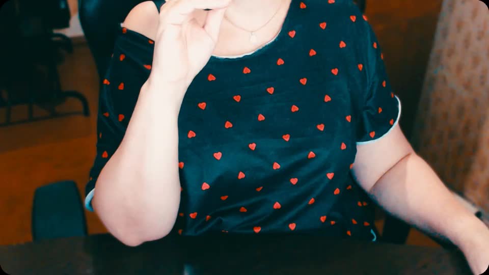 Alisa1917 Live Sex December 17, 2025