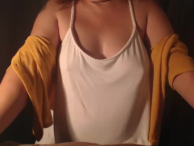 1BECHA1 Live Sex December 18, 2025