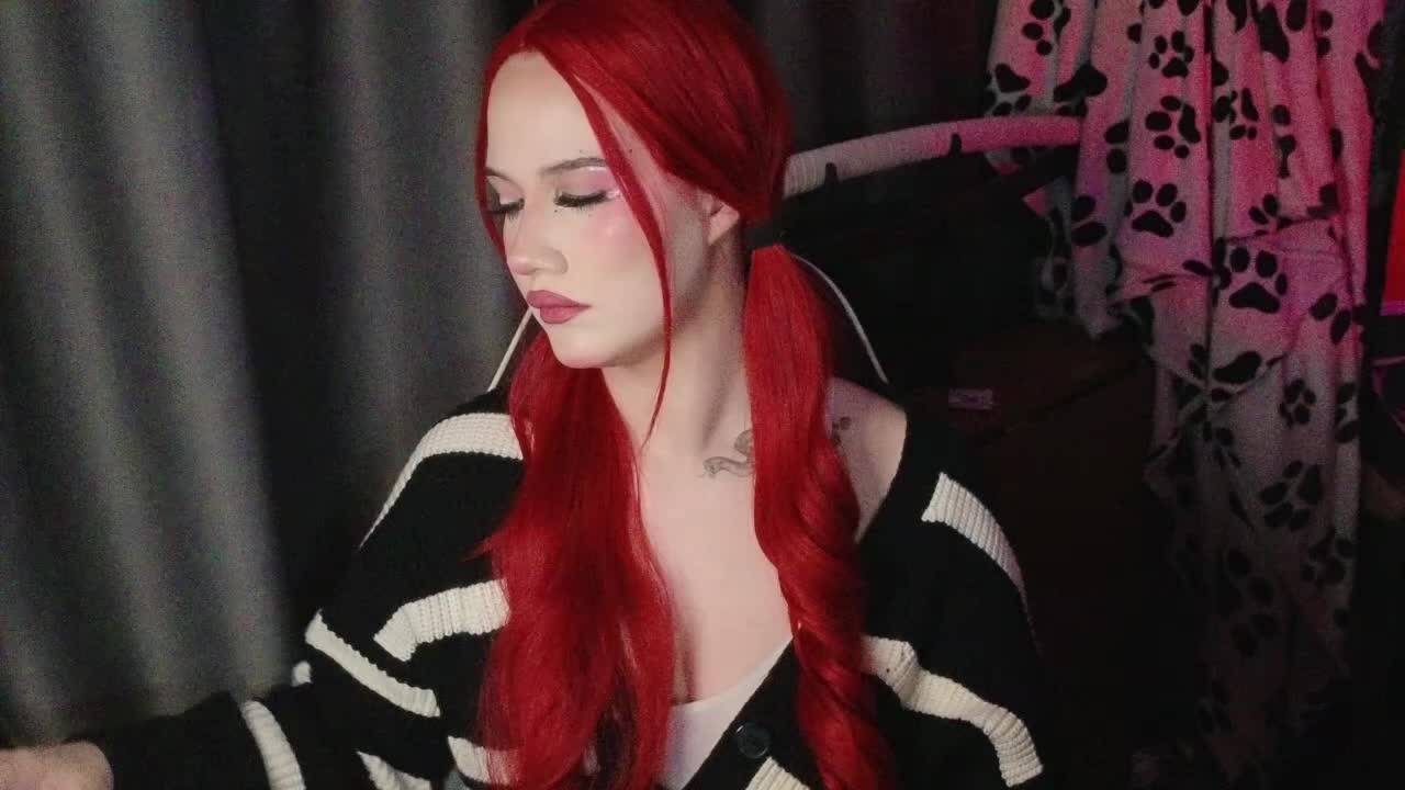 Mua20 Live Sex December 13, 2025