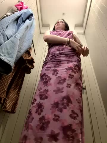 naughty_lucifer Live Sex December 13, 2025