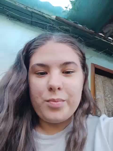 Denyse-Eliza Live Sex September 17, 2025