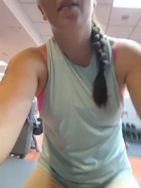 DIVORA Live Sex December 19, 2025