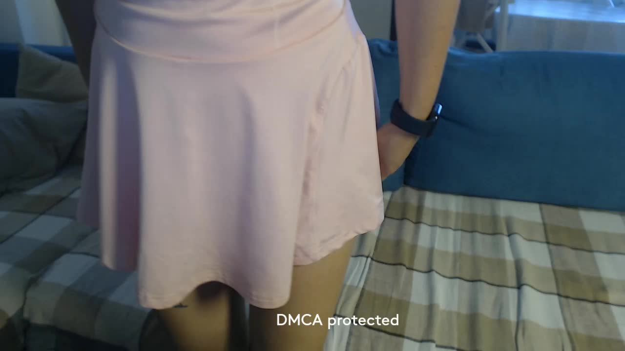 adorable_me Live Sex December 17, 2025