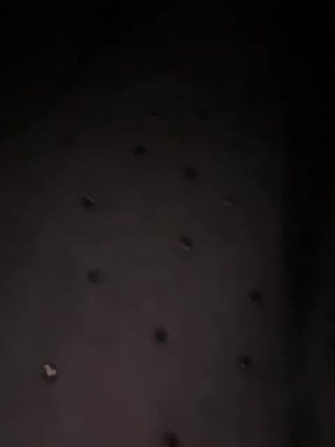 Karolina_Milf Live Sex December 14, 2025